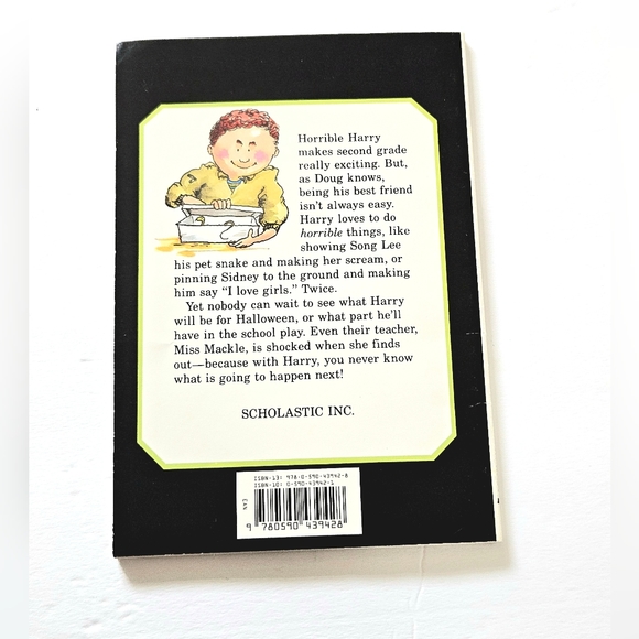Early Readers Children's Chapter Books Bundle Flat Stanley Press Start - Picture 10 of 11
